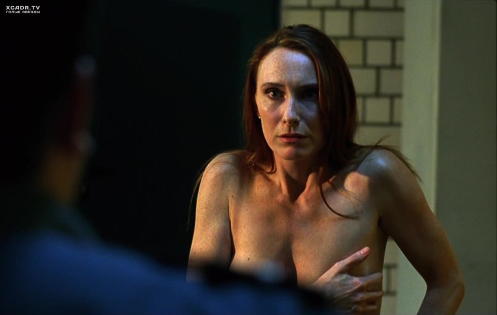 Andrea Zavatski ants in pants