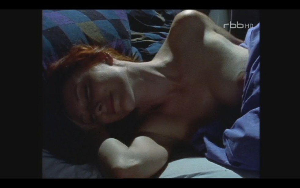 Andrea Zavatski Aunt Zelda