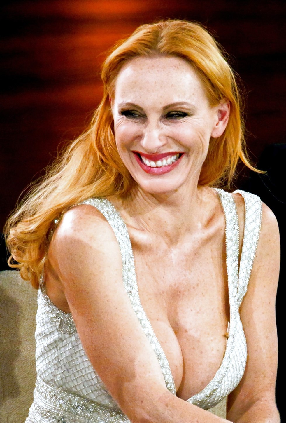 Andrea Sawantzki_7_jpg /Porn Pic From Promi- /Celeb - Portait