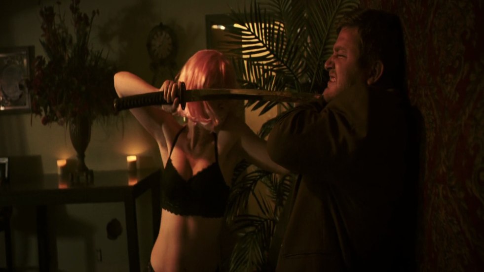 Amy Shircel (Amy Shircel) Naked