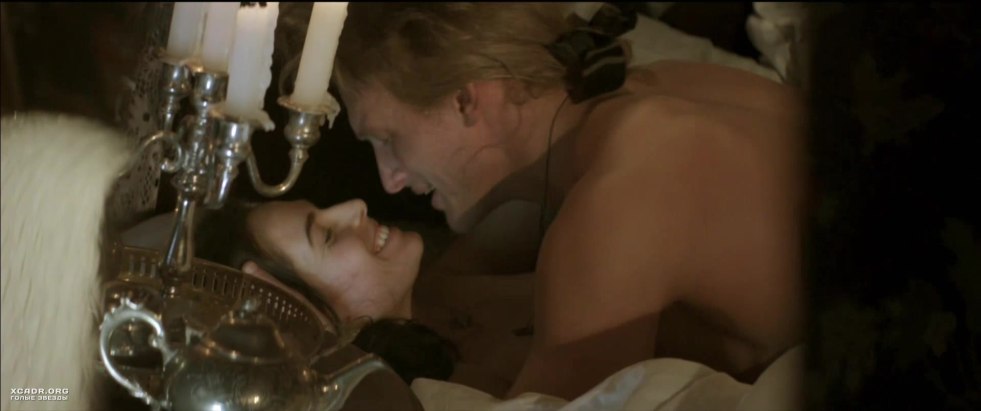 Julia Snigir expresses