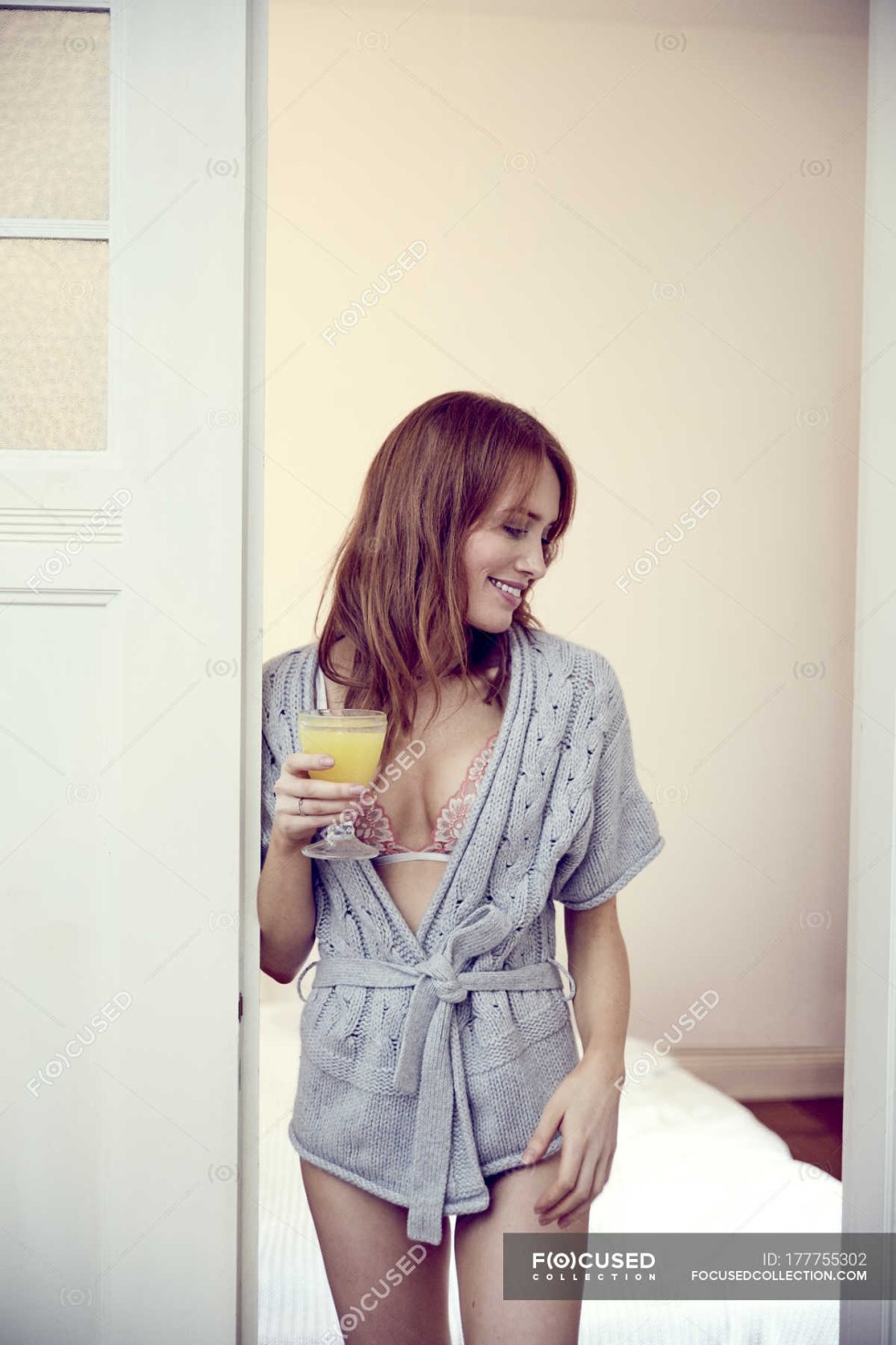 Nurtier Herlar is hot