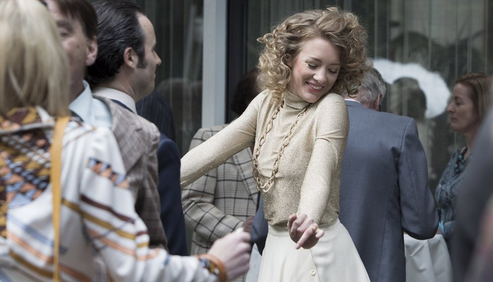 Jessica Jane Clement 2015