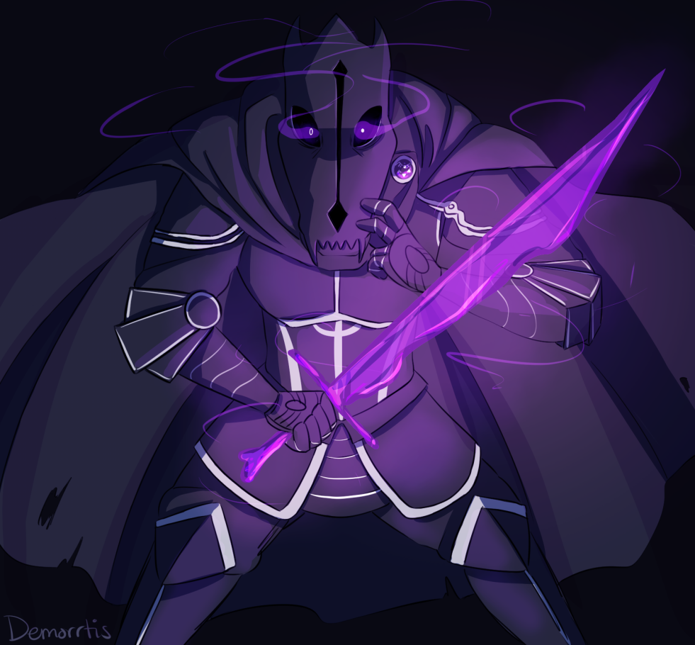 Maria Zaitseva Maxim