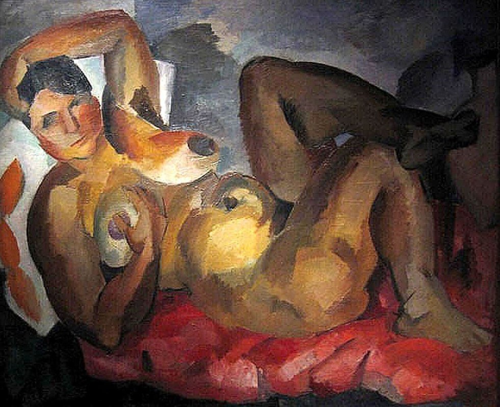 Chrissy Teygen Model