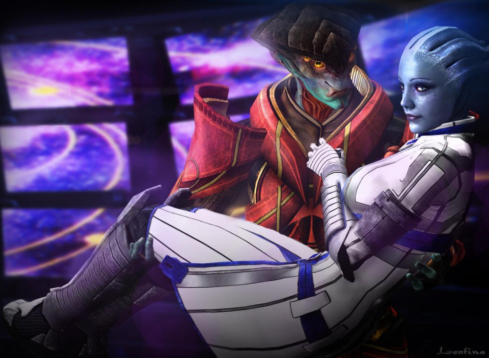 Robert Falk Pictures of Crimea