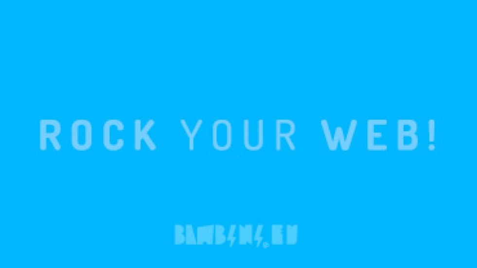 Penets Ksenia Valentinovna