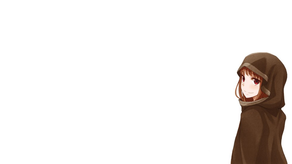 Ksenia Kokoreva Jan Maclayin