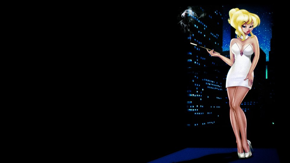 Tiguan and Multisten 292