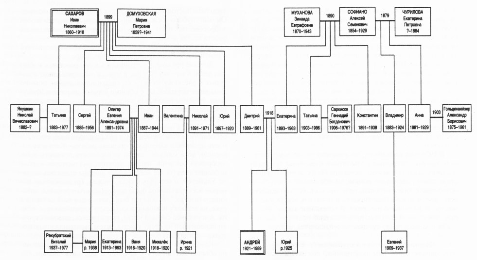 Erotic female silhouette