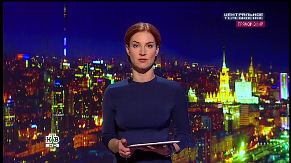 Hitler Oversimplified