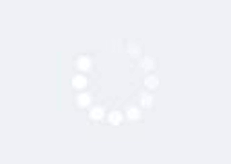 Wallpaper on the desktop minimalism black