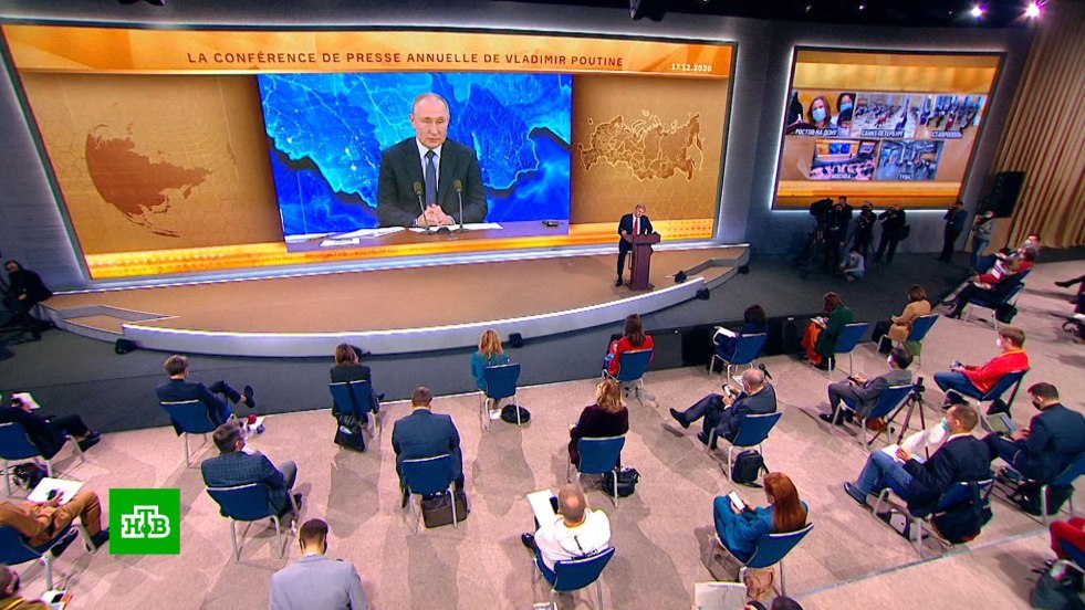 Sergey Sergeevich Khrushchev grandson of Nikita