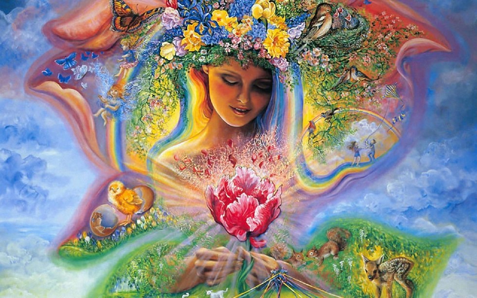 Ksenia Nekrasova Ksenia.g.l