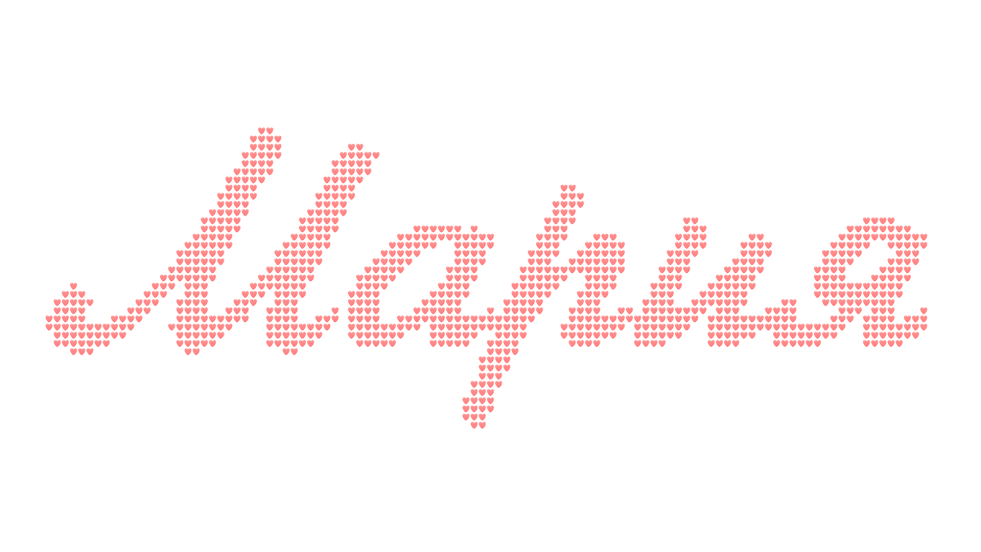 Mikoyan Anastas Ivanovich on Sakhalin