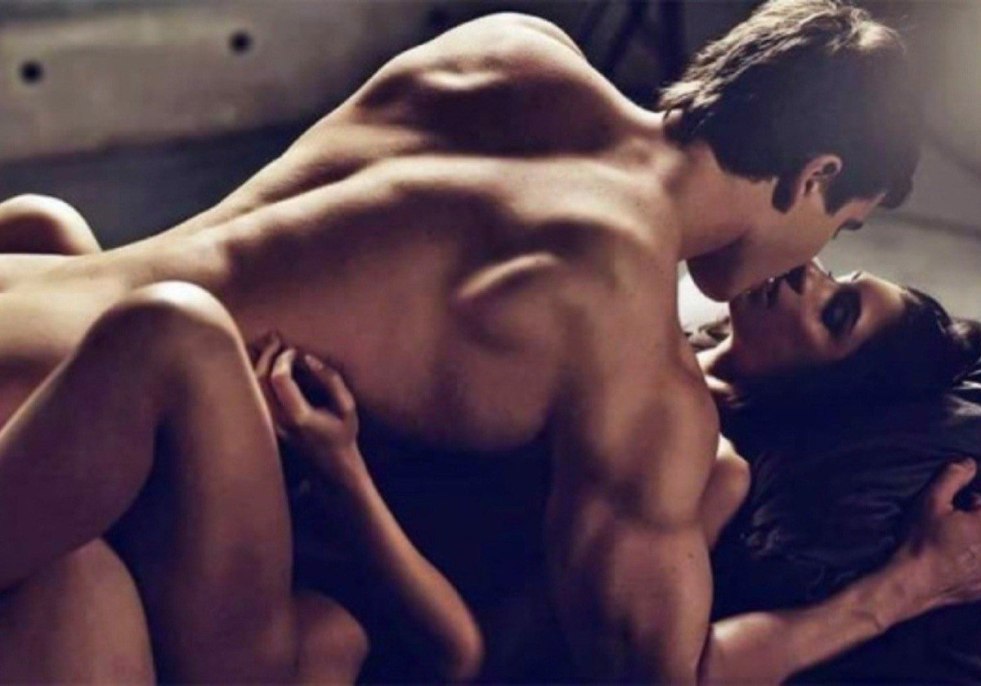 Beautiful erotic photos