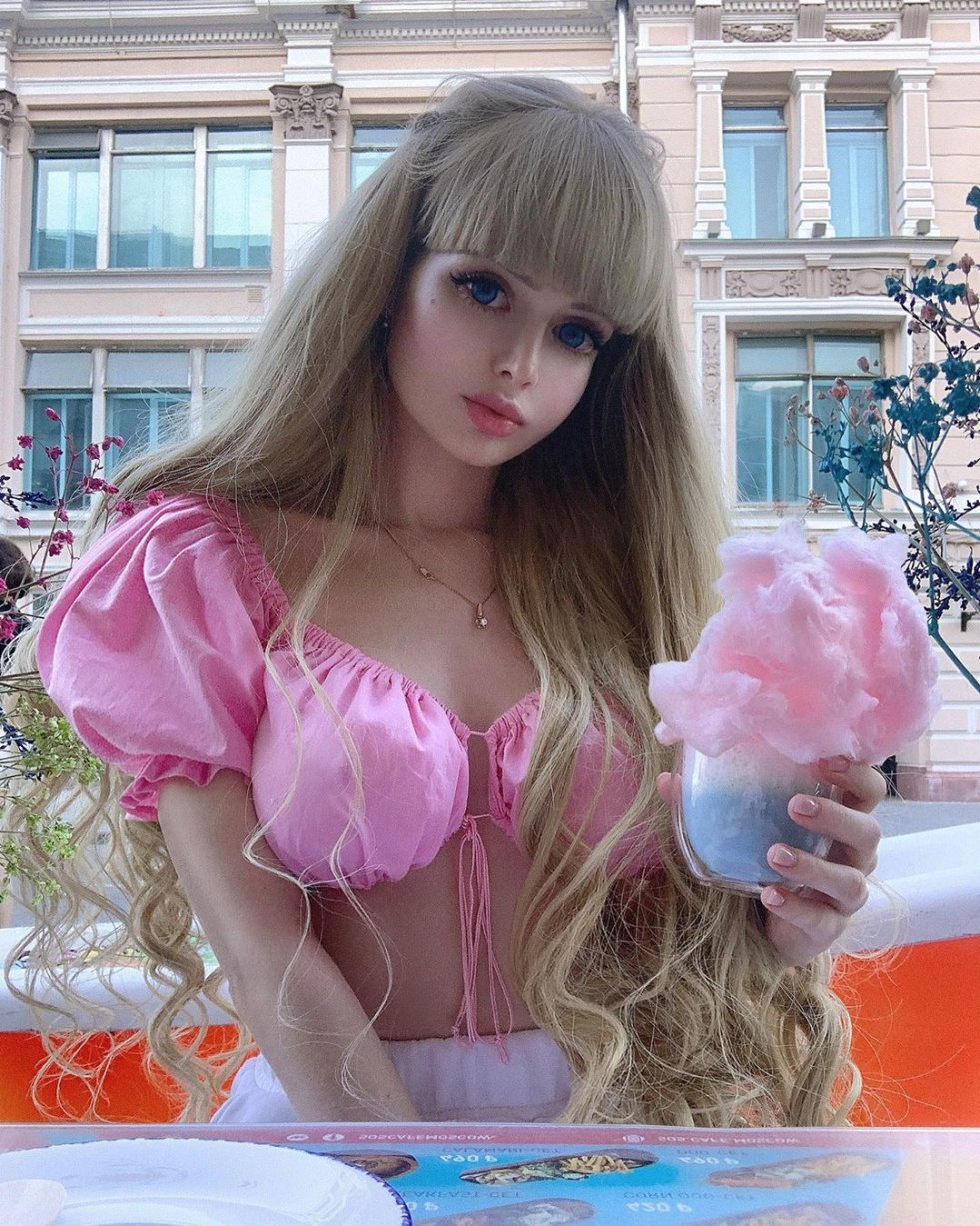 Morgenstern and Kenov