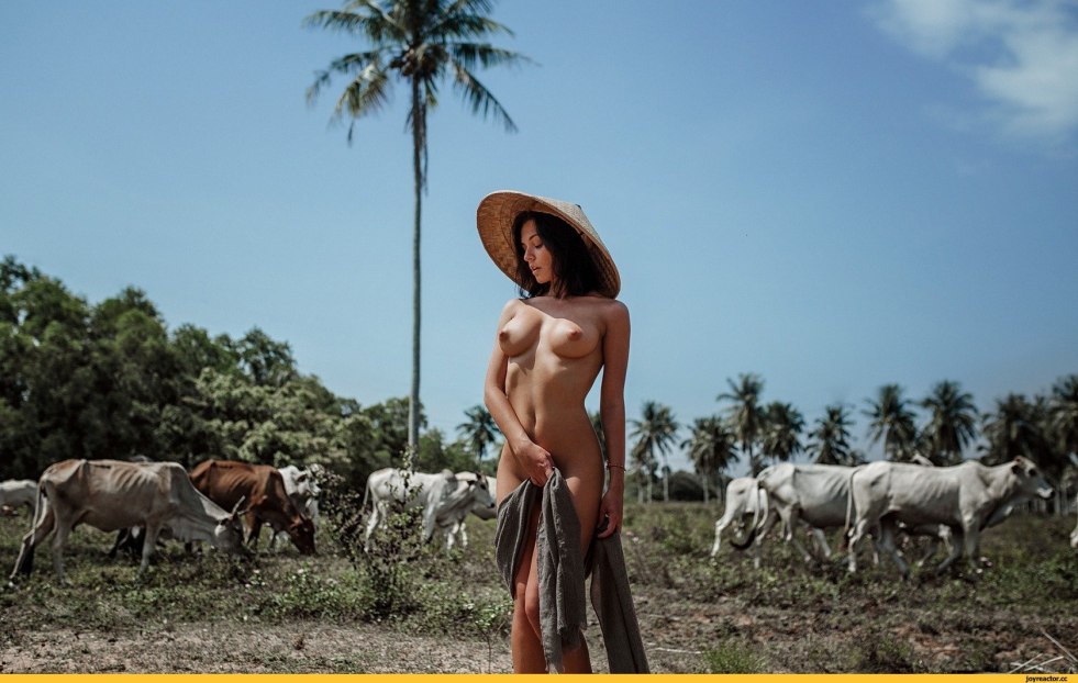 Naked I Racconti di Canterbury (1972) Film