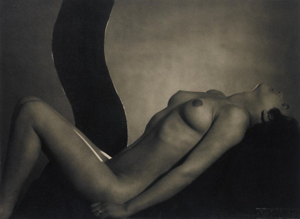 Naked ladies for 40 social networks