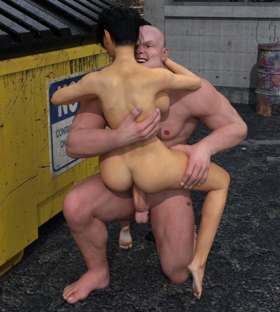 Adult elderly gays. Porn