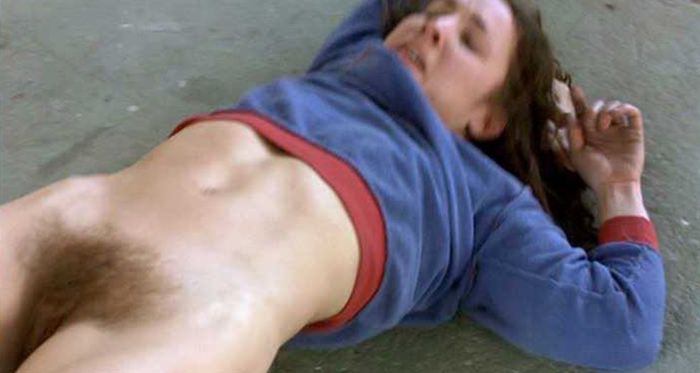 Numi Rapas Strapon GIF