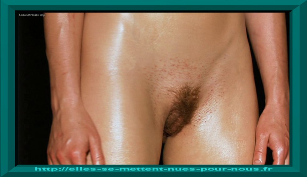 Numi Rasas Daisy Diamond Naked