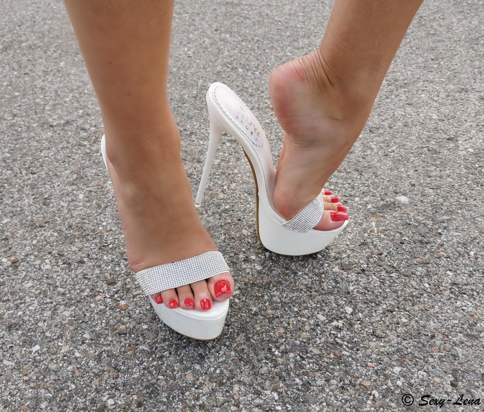 Anna Kudinova Anyutamoor