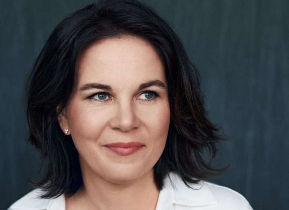 Eighty Six Lena NSFW