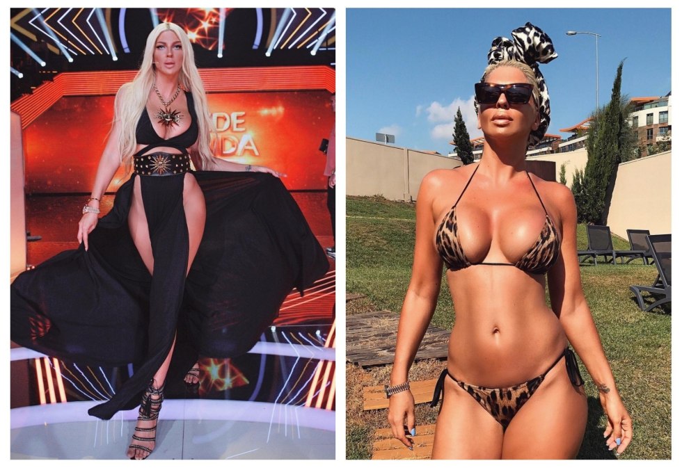 Variance Gamma Process