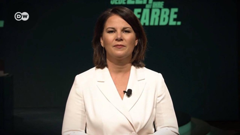 Anna Leps Instagram Official