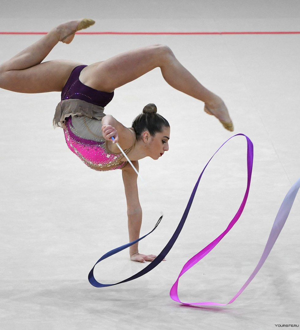 MSI 865GVM2-LS motherboard