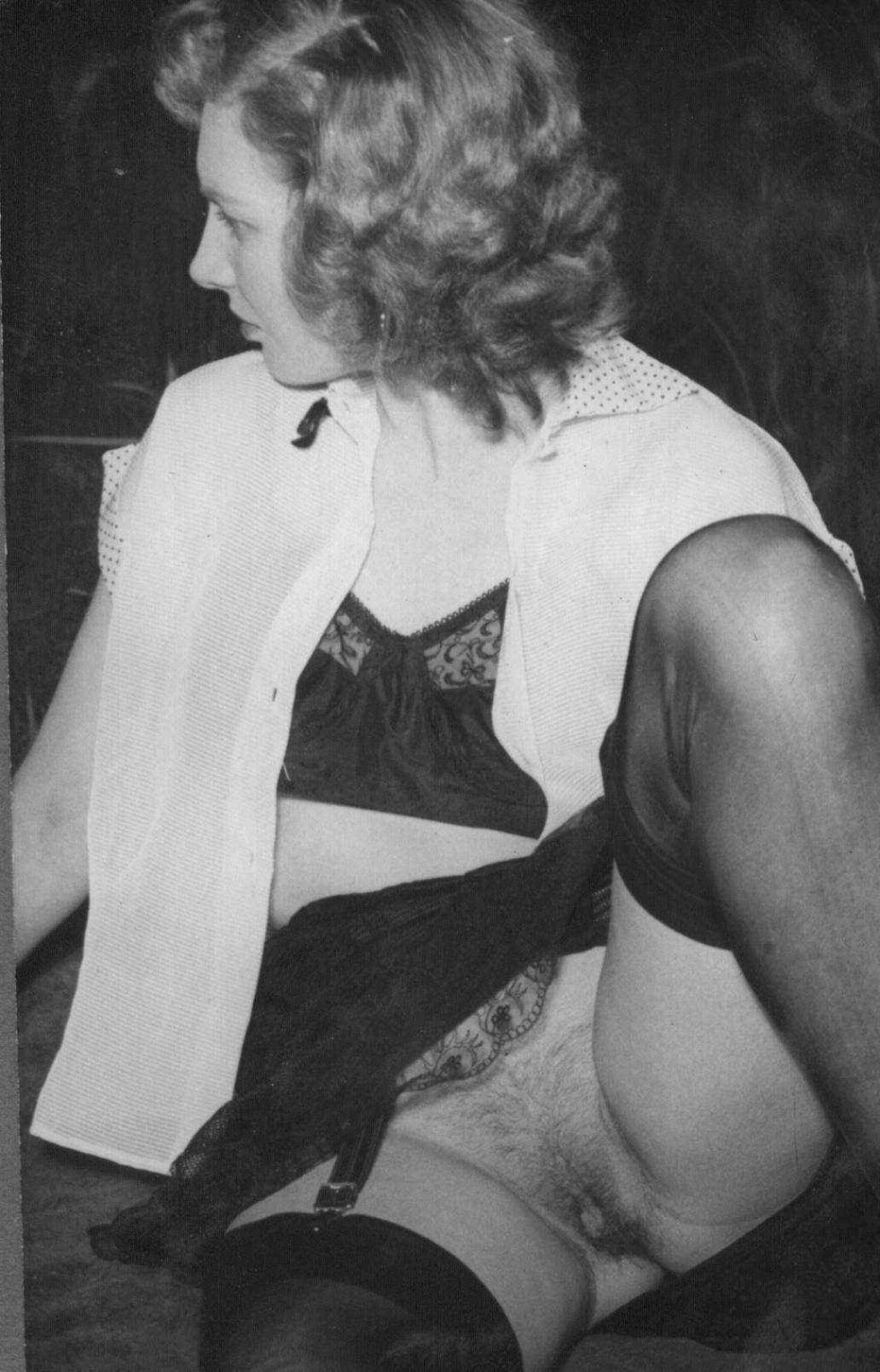 Maryl strip porn files