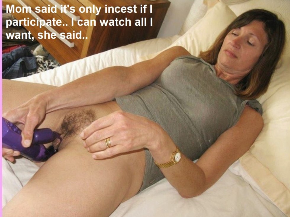 Girls Masturbation Anal