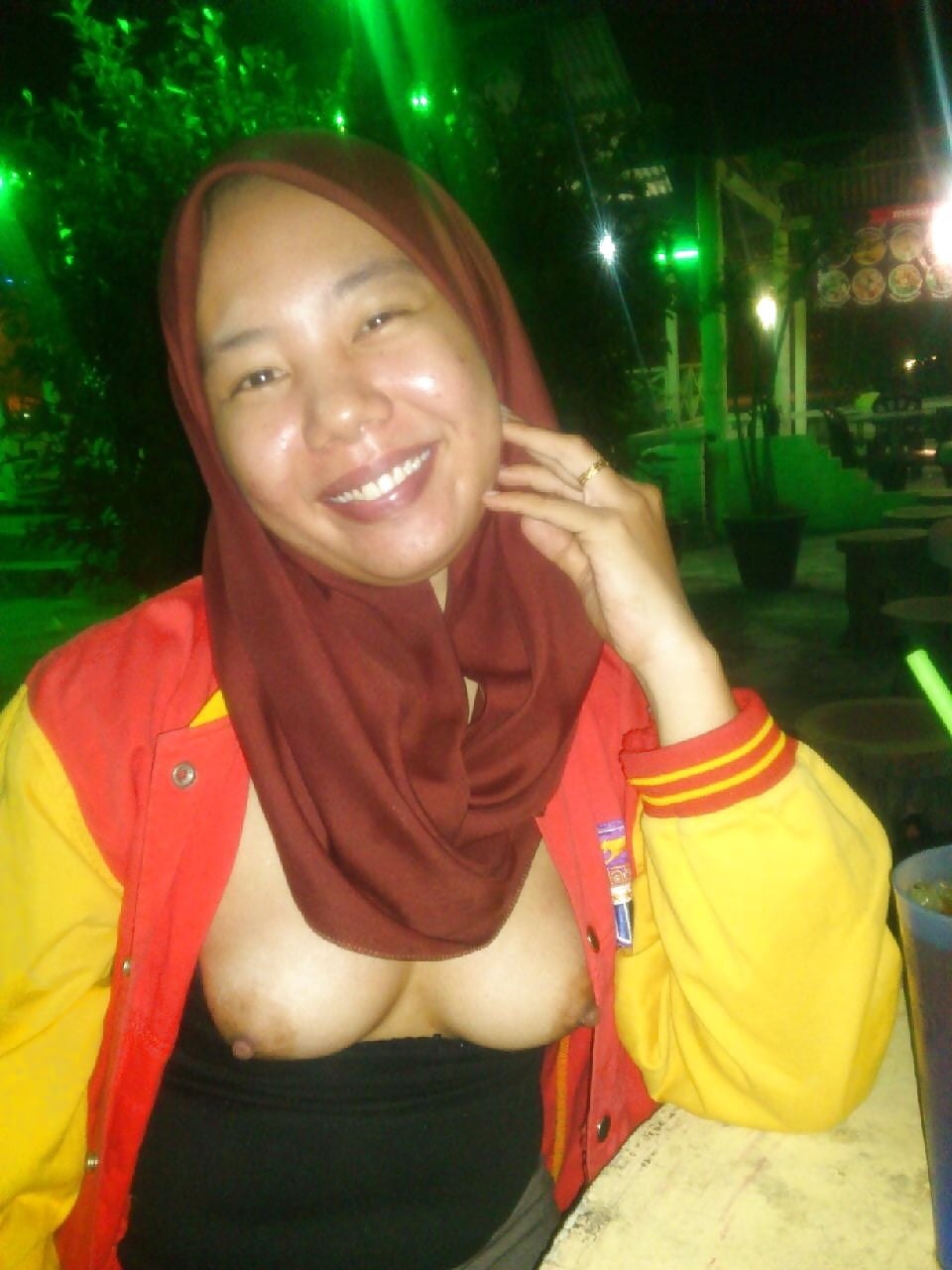 Old Malaysics Webcam Maly Com