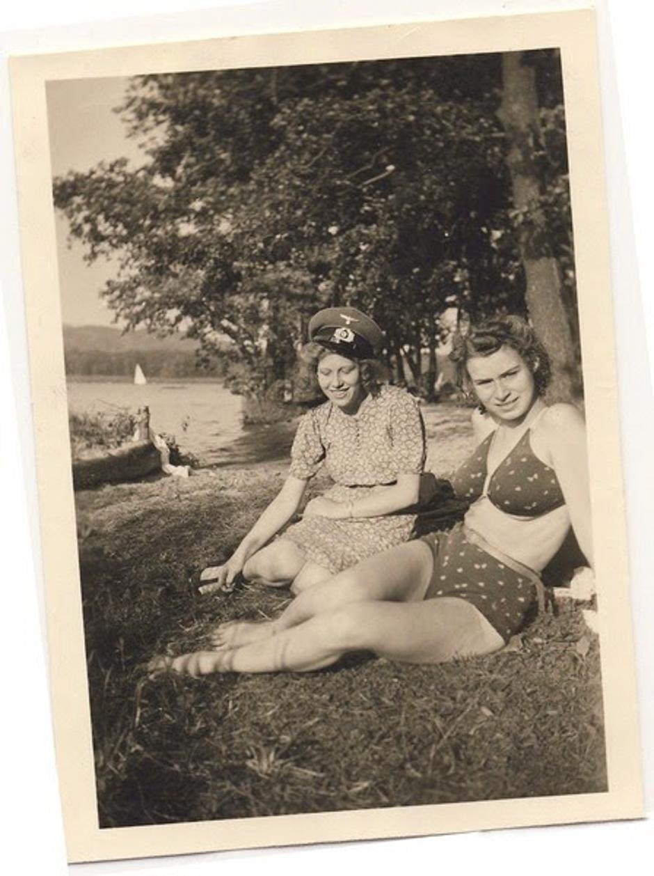 The Office V0.3 - Episode 1