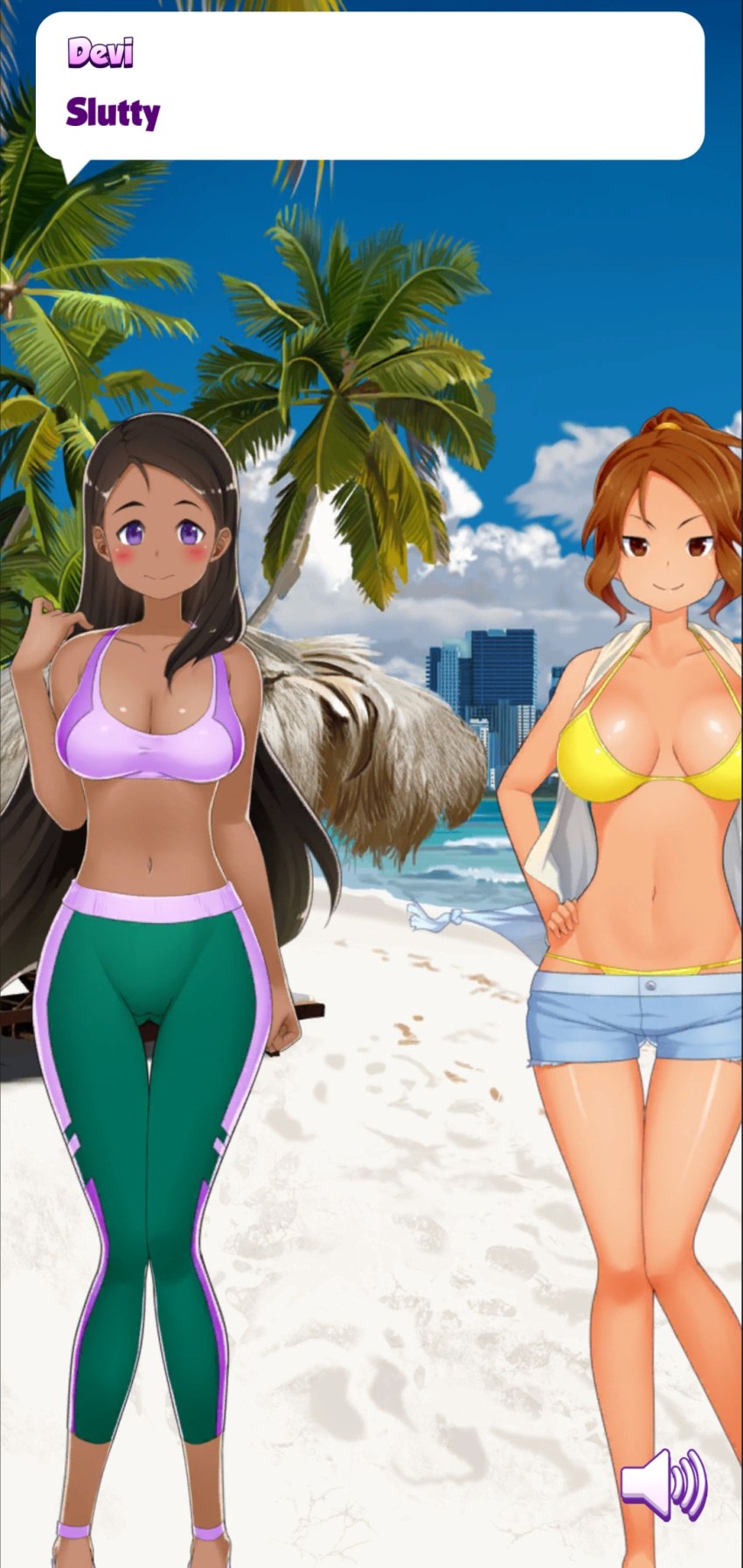 Eve Elphie and Her Friends (75 photos)