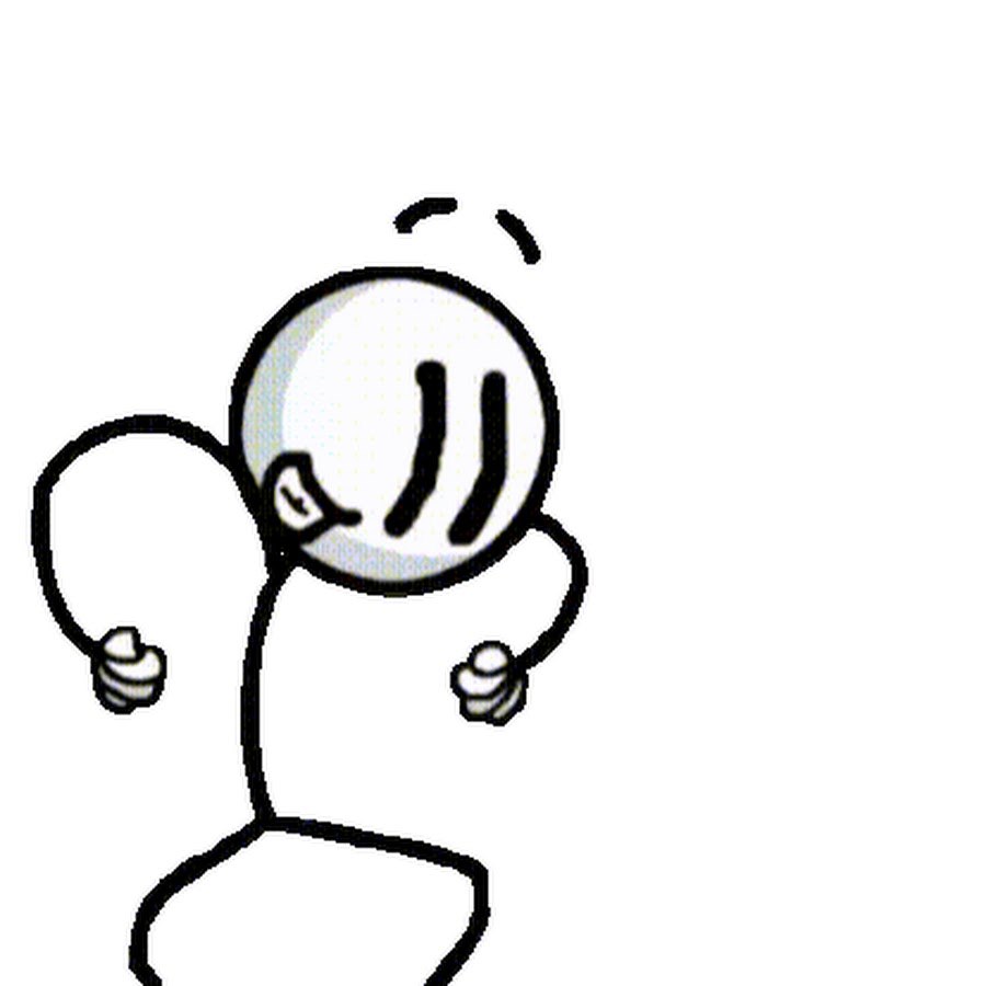 Rannero Her New Friends