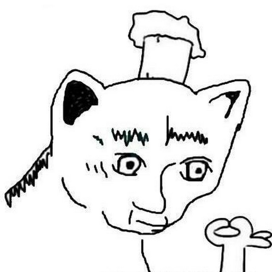 Dasha Doshik Tits (76 photos)