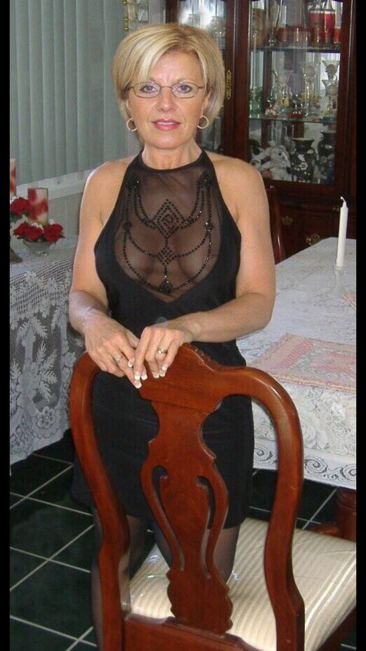 Marie Louise Hartman