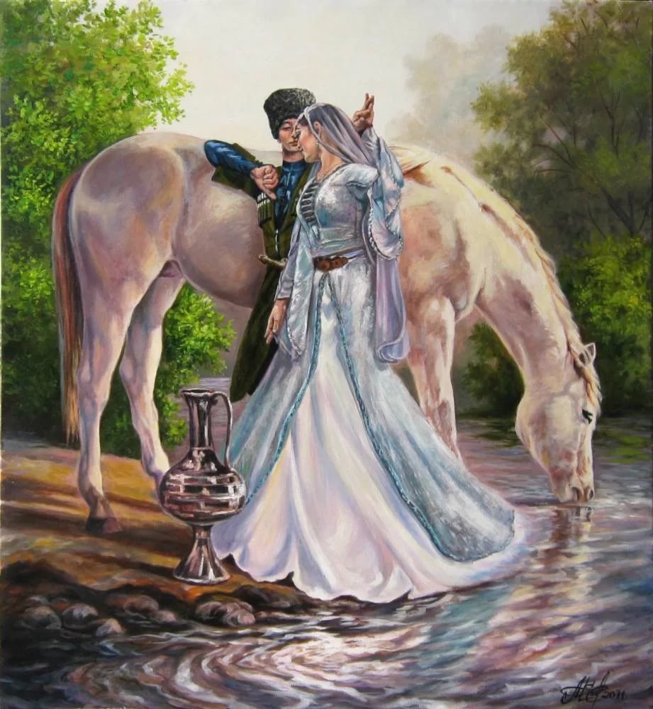 Anal Evil Angel Valentine Nappy