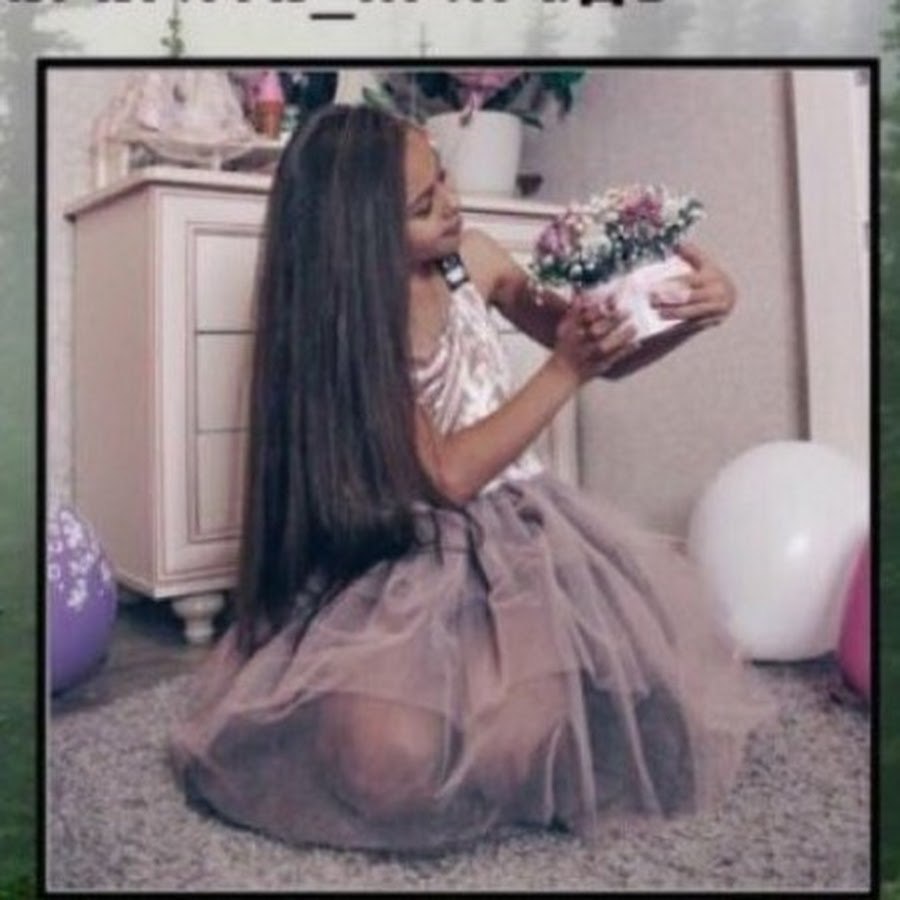 Milan Nekrasova Like