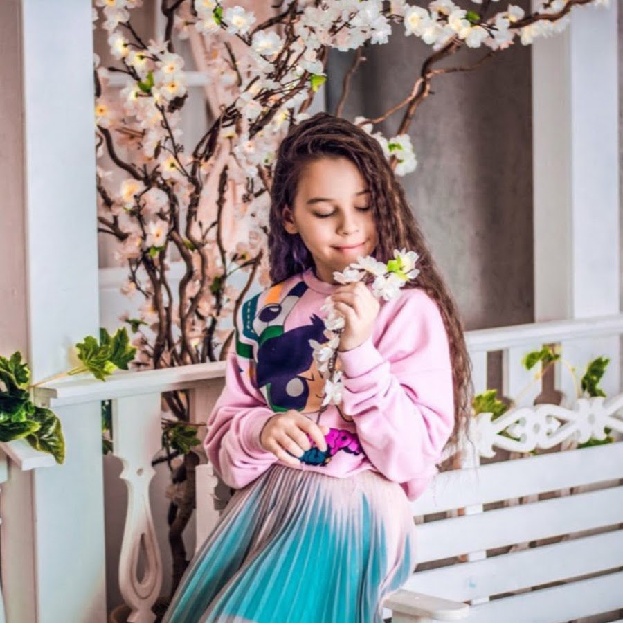 Milan Nekrasova now 2020