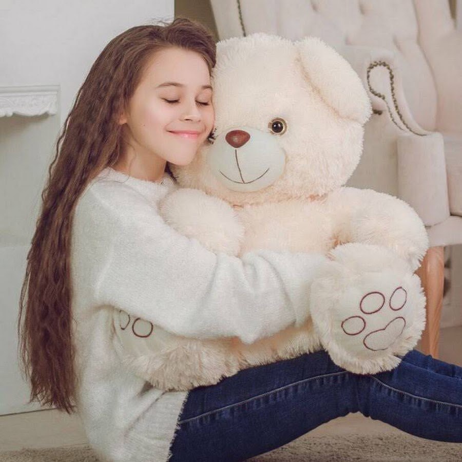 Liker Milan Nekrasov