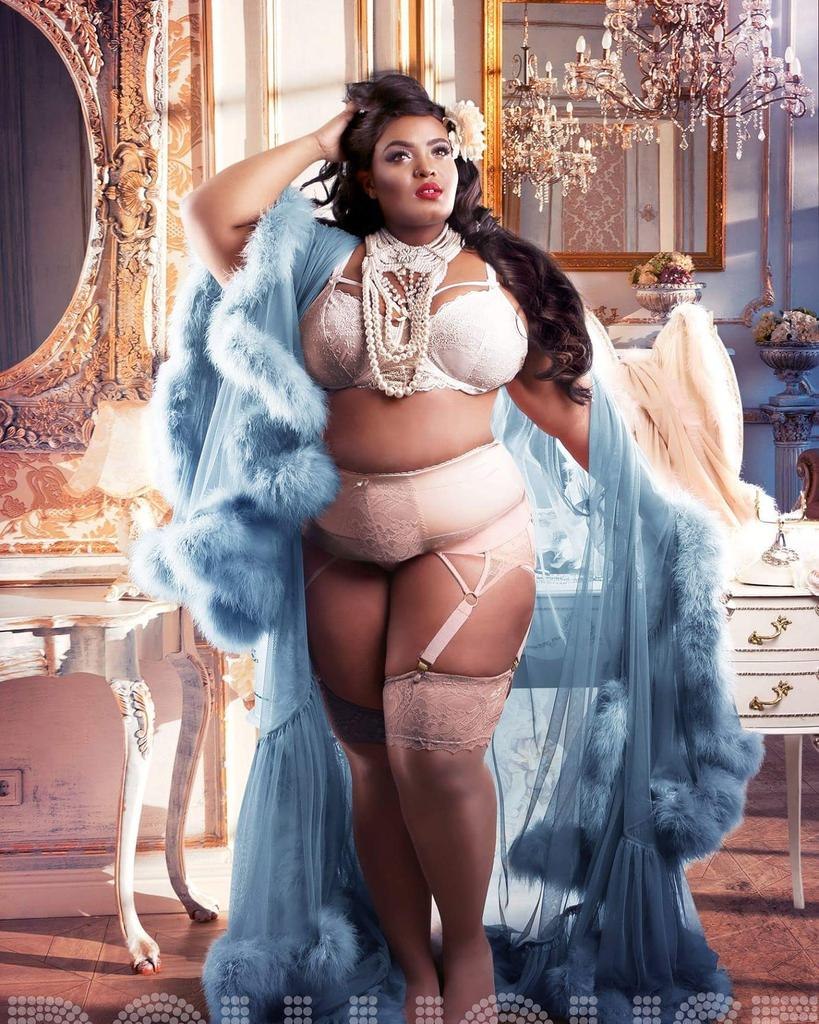 Jasmina Daniel plus saz