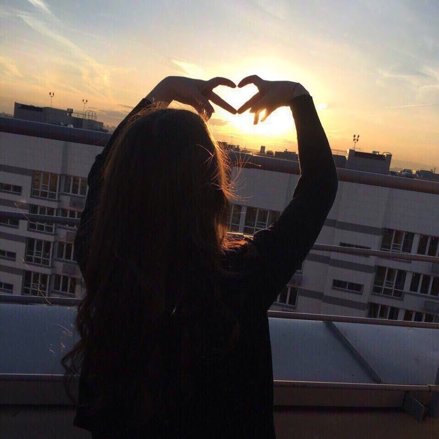 Naked Victoria Nikolskaya