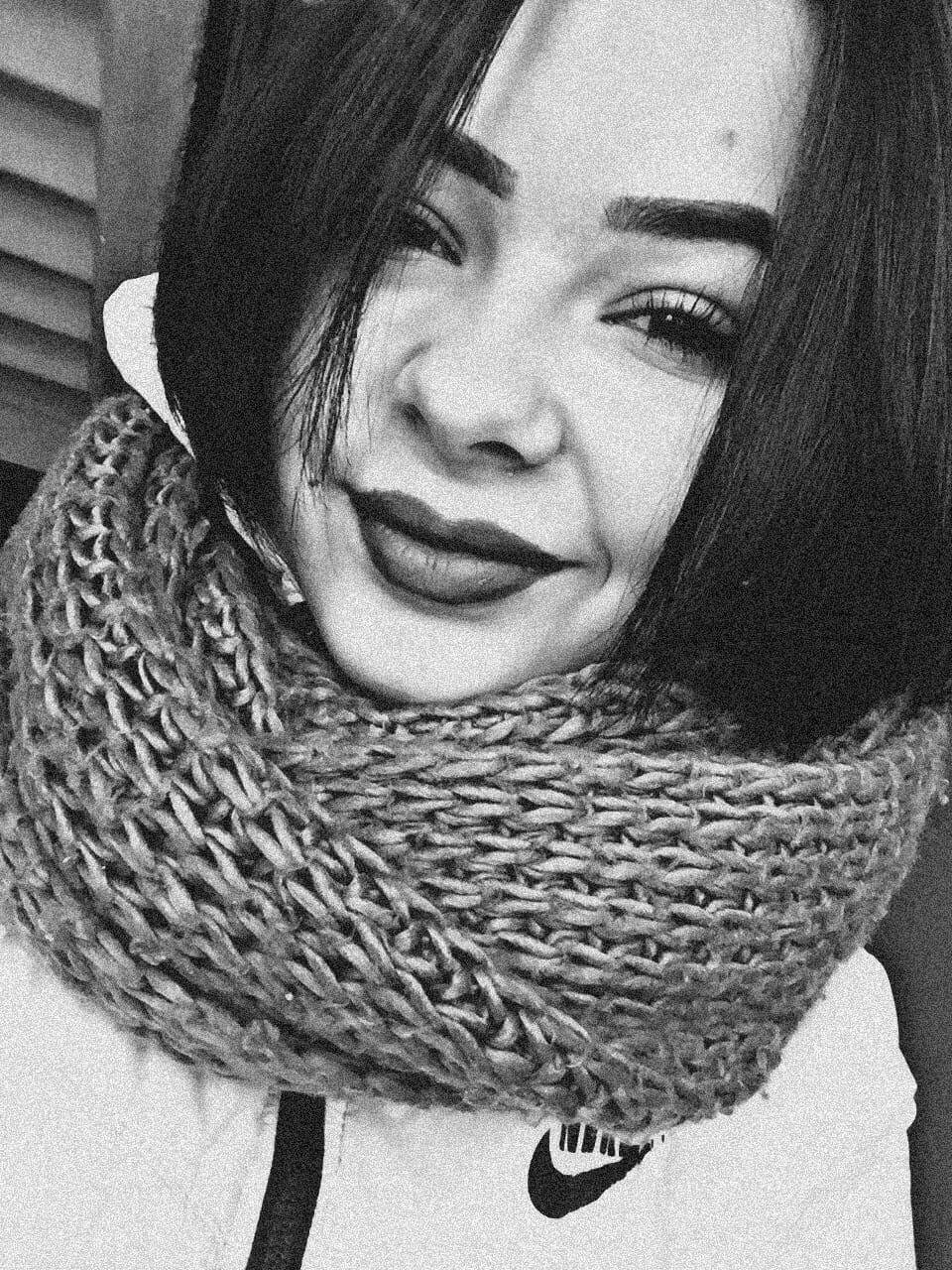 Valeria (Valeria) @1erochka drain