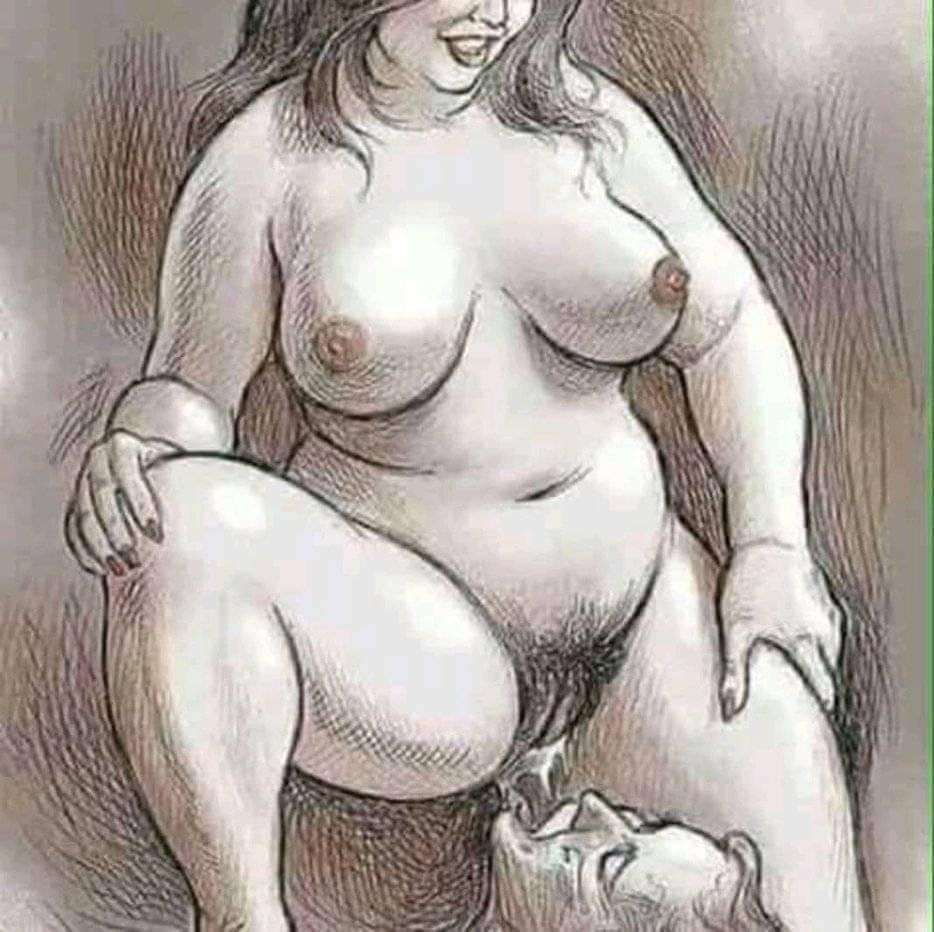 Namyo Harukawa Pissing