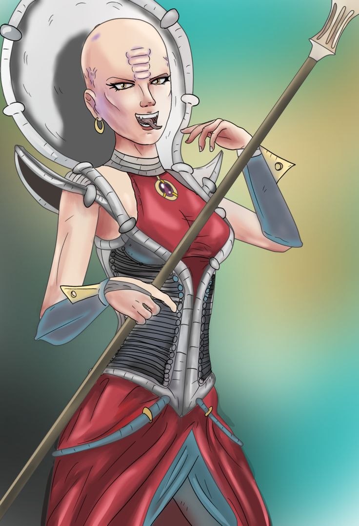 Marvel Black Widow R34