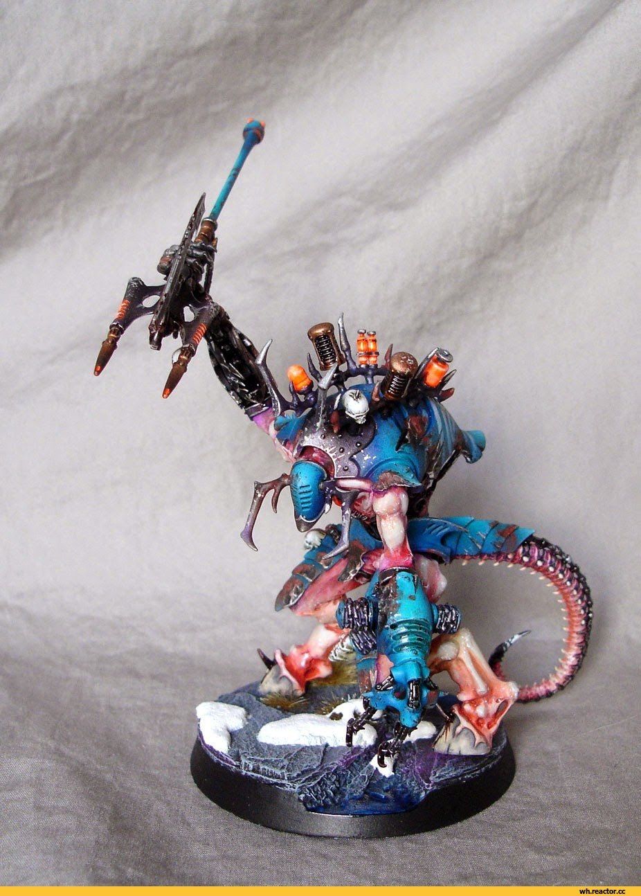 QR vaccine code from coronavirus