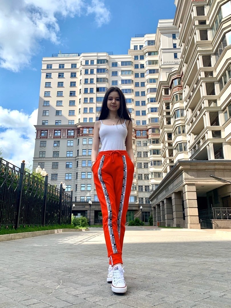 Louise Ranieri Maxim